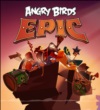 Z Angry Birds bude RPG v titule Angry Birds Epic