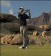Golf Club - nov golf pre nextgeny a PC