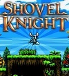 Shovel Knight s Plague Knightom aj Kratosom