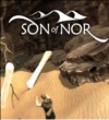 Son of Nor