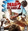 Dead Island 2 bol oficiálne ohlásený, ukázal aj gameplay
