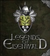 Legends of Eisenwald