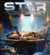 Star Conflict dostva prbehov kampa - Journey