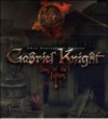 Gabriel Knight 20th Anniversary