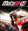 MotoGP 14 ohlsen