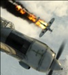 IL  2 Sturmovik: Battle of Stalingrad