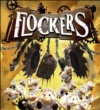 Flockers privdza stdo oviec na Steam