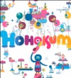 Hohokum, indie titul, ktor vs zoberie na farebn prechdzku