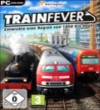 Train Fever pripravuje eleznicu pln vlakov