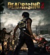 Zbava v Dead Rising 3