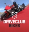 Driveclub Bikes prve vyiel, aut v om vystriedali motorky