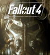 Fallout 4 ponúkol na Quakecone nové detaily