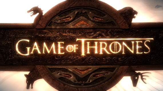 Game of Thrones: A Telltale Games Series