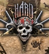Hard West, taktick RPG z divokho zpadu od severnch susedov
