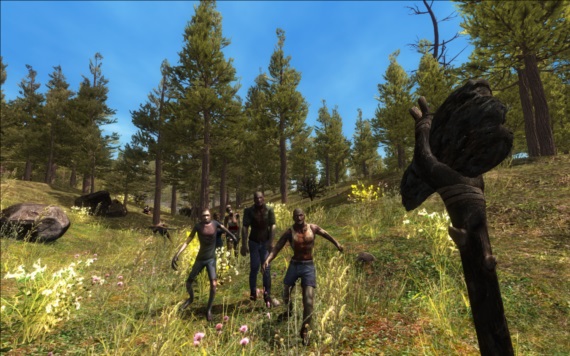 7 Days to Die