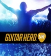 Ako nadviazal Guitar Hero Live na znmu sriu?