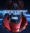 Testovacia jazda DLC pre FAST Racing NEO dopadla na vborn
