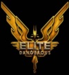 Elite Dangerous: The Azimuth Saga prináša svoje explozívne finále