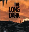 The Long Dark