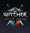 CD Projekt pripravuje The Witcher Battle Arena