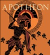 Apotheon zvrhne grckych bohov
