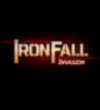IronFall: Invasion je Gears of War pre Nintendo 3DS