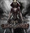 Blackguards 2 ohlsen