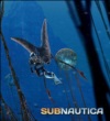 Subnautica
