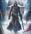 V Assassins Creed Rogue sa objav alia znma tvr