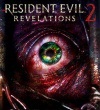 Capcom ohlsil Resident Evil Revelations 2