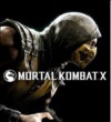 Mortal Kombat X - Interview