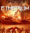 Etherium ukazuje bojujce frakcie