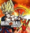 Na Switch vyla zadarmo lite verzia Dragon Ball Xenoverse 2