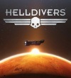 Akn strieaka Helldivers vychdza na PlayStation konzoly u budci mesiac
