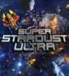 Super Stardust Ultra zasiahne PS4 u zaiatkom roka 2015