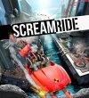Screamride, nstupca Roller Coaster Tycoon dostal dtum vydania
