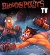Bloodsports.TV bude arnov bojovka v tle gladitorskch zpasov