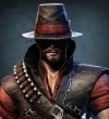 Victor Vran