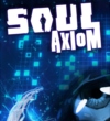 Soul Axiom