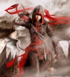 Assassins Creed: Chronicles vychdza ako trilgia, zavedie ns do ny, Indie a Ruska
