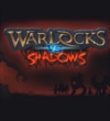Warlocks vs Shadows