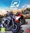 Bandai Namco vyd Ride, prv vlastn IP tdia Milestone