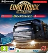 Euro Truck Simulator 2: Scandinavia