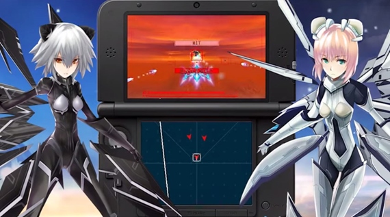 Iron Combat: War in the Air