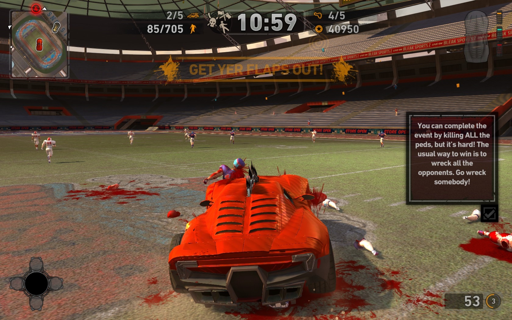 carmageddon reincarnation multiplayer lan carmageddon reincarnation multiplayer lan