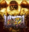 Ultra Street Fighter IV ukazuje posledn nov postavu - Decapre