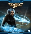 esk kyberpunkov RPG Dex je dostupn na Steame