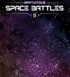 Gratuitous Space Battles polet druhkrt do vesmru