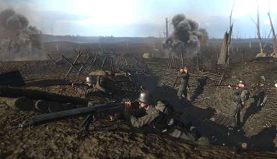 Verdun