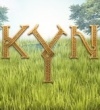 Vydavate RPG Banner Saga prinesie indie hry Kyn a Afro Samurai